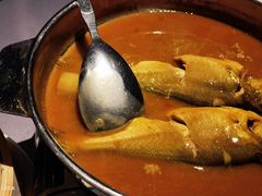 -徐记海鲜(曲江南湖店)