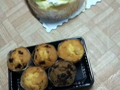 -Baby Cake(长镇路店)
