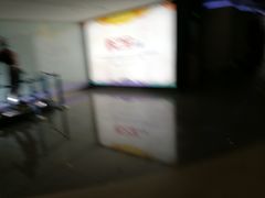 -金逸影城(荟聚IMAX激光店)