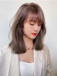 -CUT CUT Hair Salon