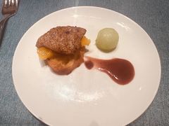 -南湖宾馆·鸳湖阁全日制餐厅