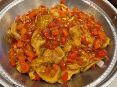 -紫泥369粗粮季(鼓楼店)