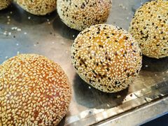 -清真马祥兴菜馆(云南北路店)