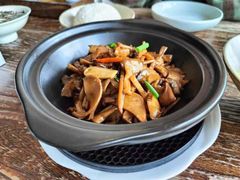 -瓦库茶馆17号(海汇港店)