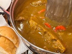 -番茄屋葡式美食(总店)