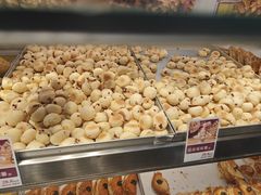 -彭记优口(王府井购物中心店)