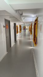 -养月堂中医养生月子会所(中心妇产店)