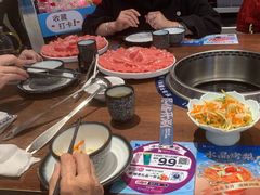 -快乐小羊(锡华店)