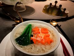 -海立阁海鲜江浙菜(漕河泾印象城店)