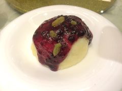 iphone_upload_pic-阿拉丁新疆风味餐厅·清真(罗廊巷店)