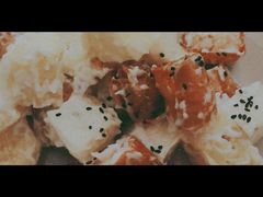 -鹿港小镇(滨北店)