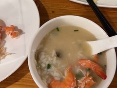 -一粥(华侨城创意文化园店)