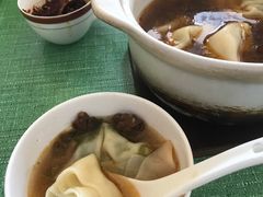 -吴淞老街砂锅馄饨(北兴路店)