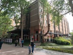 -西安电影制片厂