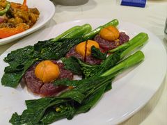 -禄源公·老莞诚饭店