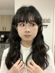 点击看大图 -MMby Hair Code芭曲发型