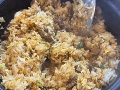 -林记潮牛·牛肉火锅(上马墩店)