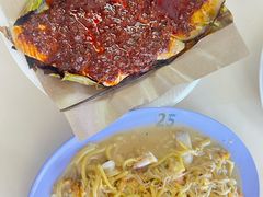 -纽顿熟食中心