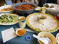 -谢三姐金奖啤酒鱼(总店)