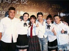 -石榴姐•山城小馆(创始店)