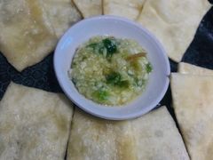 -新珠城鱼坊(龙湖店)