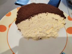 -肥韬茶餐厅(海上世界店)