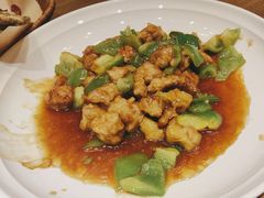 -鸽子窝(青塔店)