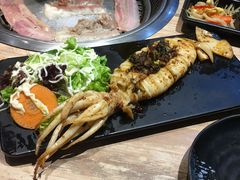 -权金城(龙旗店)