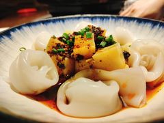 -夜郎国·贵州菜(南山店)