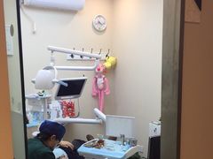 -新达口腔(华东理工大学店)