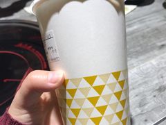 -CoCo都可(盐城宝龙城市广场店)