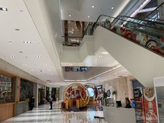 -杭州平安悦坊 PAFC LIVING
