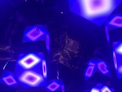 -星聚会KTV(苏州信投大厦店)
