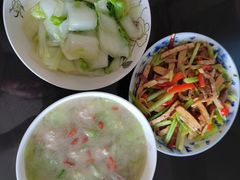 -汇慈安·高端自营月嫂(武汉月子尊享店)
