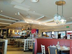 -必胜客(积水潭店)