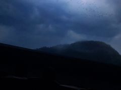 -万达影城(济宁万达广场IMAX店)