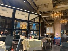 -麓湘小镇(开福万达广场店)