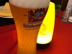 -申德勒加油站西餐厅(太仓店)