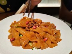 -奉天小馆·非遗东北菜(沈阳万象城店)