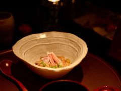 -地球美食剧场
