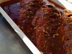 -紫光园(创始店)