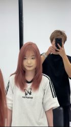 点击看大图 -真好真意SALON 接发·染·烫特色店