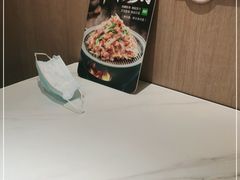 -晋家门(文峰广场店)