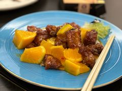 -吴记富苑(朝阳店)