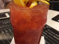 -打趸BTC·Breaktime cafe(北京路店)