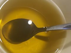 -生龙清汤腩(大埔店)