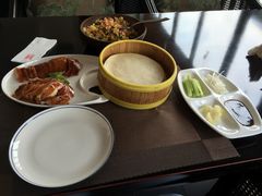 -唐廊烤鸭店(工体店)