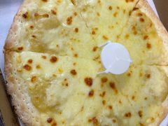 -Aimiqi.Pizza.爱米奇私厨(虹梅路红春大厦店)
