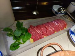 -重八牛府(花乡奥莱店)