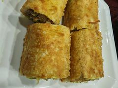 -御清斋总店(天一街店)